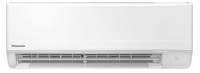 Aire acondicionado Panasonic KIT UZ50 ZKE
