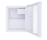 Frigorífico Mini Bar KUNFT KMB8339WH Estático 51 cm 42 L Blanco