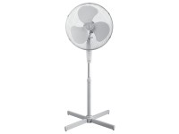 Ventilador de Pie KUNFT EXPO_KSF2374 3 velocidades