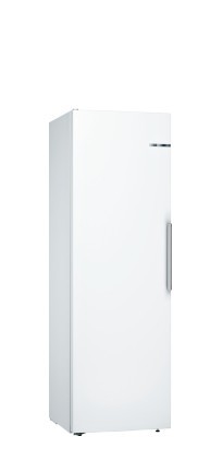 Frigorifico Bosch KSV36FWDP Blanco 186cm Frigorifico Bosch KSV36FWDP Blanco 186cm