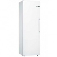 Frigorifico Bosch KSV36VWEP Blanco 186cm 