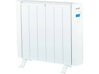 Emisor Térmico KUNFT KTE3515 (1200 W)