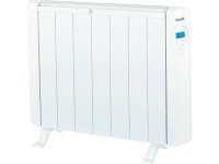 Emisor Térmico KUNFT KTE3781 (1500 W)