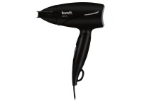 Secador de Viaje KUNFT KTHD4500