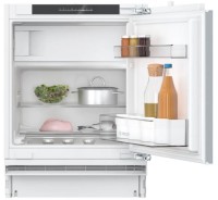 Frigorífico integrable BOSCH KUL22VFD0