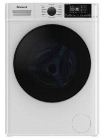 Lavadora Benavent LBM731200AINV 7Kg 1200rpm CLASE A 