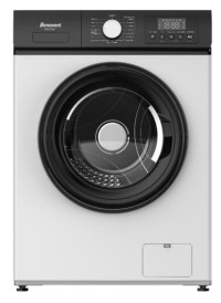 Lavadora Benavent LBW61200D 6Kg 1200rpm Blanca Lavadora Benavent LBW61200D 6Kg 1200rpm Blanca