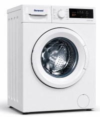 Lavadora Benavent LBV71200D 7Kg 1200rpm Blanca Lavadora Benavent LBV71200D 7Kg 1200rpm Blanca