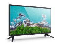 TV LED 24  Engel LE2461T2 PVR - Time-Shift - Modo Hotel