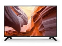 TV LED 32  Engel LE3260 T2 - 3HDMI - USB - PVR