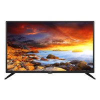 TV Silver LED 32   HD LE495523