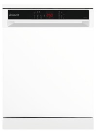Lavavajillas benavent LVBM60W 12 servicios 60cm