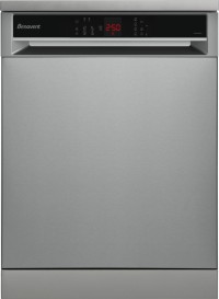Lavavajillas benavent LVBM60X Inox 12 servicios 60cm Lavavajillas benavent LVBM60X Inox 12 servicios 60cm