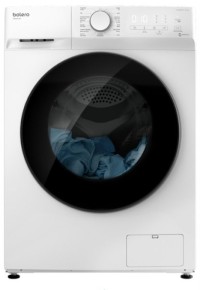 Lavadora Secadora CECOTEC 02339 WASH DRY 10700 INVERTER Lavadora Secadora CECOTEC 02339 WASH DRY 10700 INVERTER
