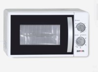 Microondas ROMMER MG701 BLANCO Grill