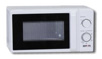 Microondas ROMMER M 720 BLANCO