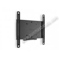 Soporte de pared Vogels MA2000B1 para TV de 19  a 40 