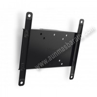 Soporte de pared Vogels MA2010B1 para TV de 19  a 40 