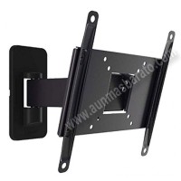 Soporte de pared Vogels MA2030B1 para TV de 19  a 40 