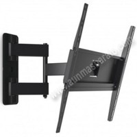 Soporte de pared Vogels MA3040B1 para TV de 32  a 55 