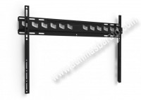 Soporte de pared Vogels MA4000B1 para TV de 40  a 80 