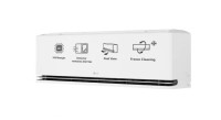 Aire acondicionado LG Magna12M 3010frig h 