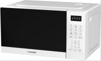 Microondas con grill DAEWOO MD FA202GW UE 20L Blanco
