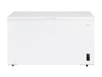 Congelador Arcón MIDEA MDRC564FZE01 (17800262) Ancho 143.3cm 