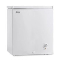 Arcón Congelador Meireles MFA150W2 145 litros