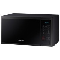 Microondas 23L Samsung MG23J5133AK Negro