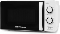 Microondas ORBEGOZO MI2115 BLANCO