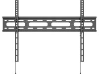 Soporte de TV MITSAI MLFM2730 (Fijo - 32   a 65   - Hasta 35 kg)