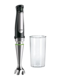 Batidora de mano Braun MQ7000X