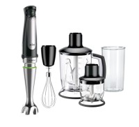 Batidora de mano Braun MQ7045X