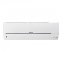 Aire acondicionado Mitsubishi MSZBT35VGK 