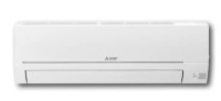 Aire acondicionado MITSUBISHI MSZ HR 42 VF Aire acondicionado MITSUBISHI MSZ HR 42 VF
