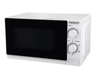 Microondas INFINITON MW0115 20L 700W Blanco