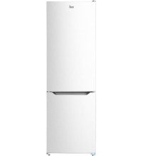 Frigorifico combi Teka NFL 320 NoFrost Blanco 188cm F