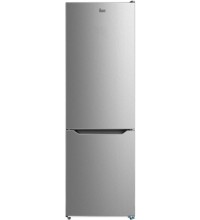 Frigorifico combi Teka NFL320C INOX NoFrost 188cm F