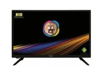 TV LED 24  Nevir NVR 8070 24RD2S SMA N NEGRO