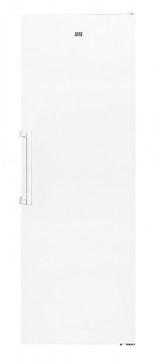 Congelador NEW POL NWF1851PF No Frost,186 cm, Eficiencia F, Blanco