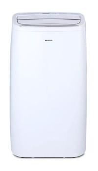 Aire Acondicionado Portátil INFINITON PACWL30A2 3000 Frig h