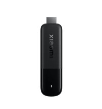 XIAOMI TV STICK ANDROID TV 4K (2A GEN) XIAOMI TV STICK ANDROID TV 4K (2A GEN)