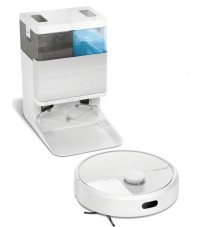 IROBOT Roomba PLUS 405 COMBO AUTOWASH DOCK