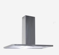 Campana ROMMER PM 950 90 Inox Campana ROMMER PM 950 90 Inox