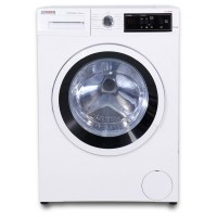 Lavadora Rommer PROFESIONAL1139 9Kg 1000rpm Blanca 