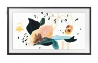 TV LED 32  Samsung QE32LS03T QLED FullHD