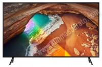 Samsung TQ75Q7F4AUXXC televisor QLED 75 pulgadas 4K Smart TV Tizen Quantum HDR