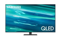 TV LED 50  Samsung QE50Q80A QLED Ultra HD 4K