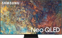 TV LED 55  Samsung QE55QN90A Neo QLED UltraHD 4K HDR10 